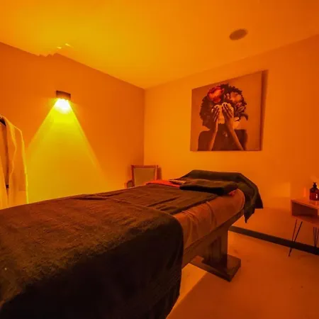 The Park Bostanci 5*