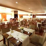 The Park Bostanci 호텔 5*