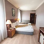 The Park Bostanci 5*