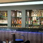 Hotel The Park Bostanci Istambul