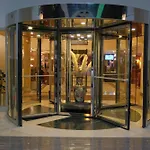 The Park Bostanci 이스탄불