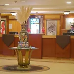 The Park Bostanci 5*
