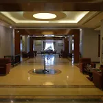 The Park Bostanci 5* איסטמבול