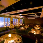 The Park Bostanci 호텔 이스탄불