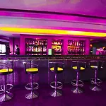 The Park Bostanci 5*