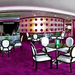 מלון The Park Bostanci 5*