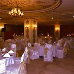 The Park Bostanci 5* איסטמבול