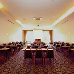 The Park Bostanci 5*