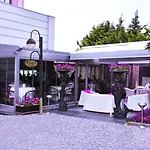 The Park Bostanci