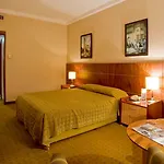 The Park Bostanci 5*