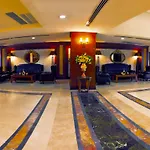 The Park Bostanci 5*
