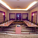 ホテル The Park Bostanci 5*